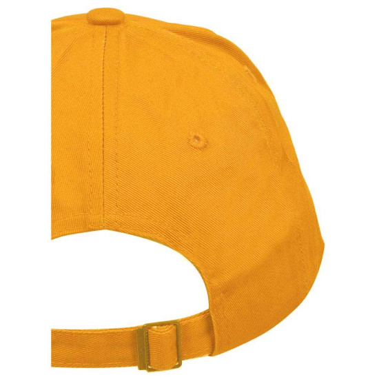 Bodytalk Καπέλο